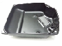 View Transmission Oil Pan Full-Sized Product Image 1 of 10